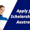 Top Australian Scholarships for Undergraduates