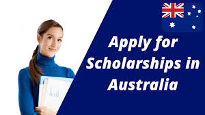 Top Australian Scholarships for Undergraduates