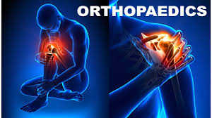 Top Orthopedic Hospitals for Joint Replacement