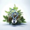 Green Hospitals: Sustainability in the Healthcare Sector