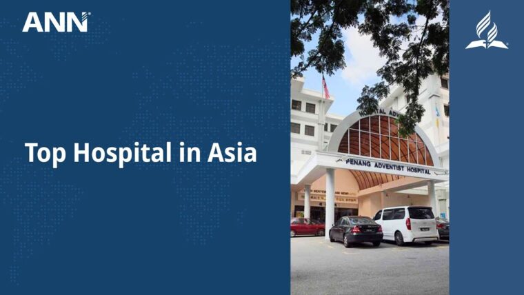 Most Advanced Hospitals in Asia for Surgeries